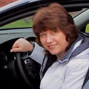 Людмила Попова on My World.