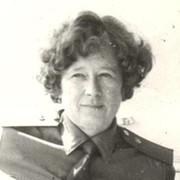 Гера Савина (Гласова) on My World.