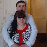 Ирина Алафьева (Савченко) on My World.