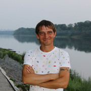 салават баширов on My World.