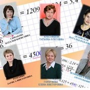 249 школа кировского района карта