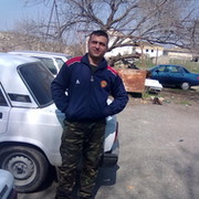 Ervin Hafizov on My World.