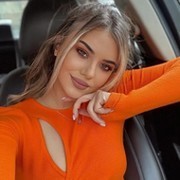 о ♕💖 𝓛𝓐𝓡 ,,,,, on My World.