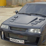 Алексей Исаев on My World.