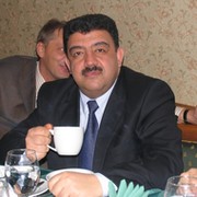 Отзыв сеидов