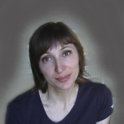 Елена Сапожникова on My World.