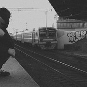 ! ! !ALEXANDR ! ! ! on My World.