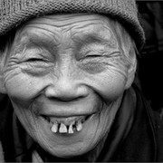 Андрей ***** on My World.
