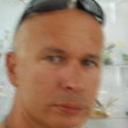 Сергей Межуев on My World.