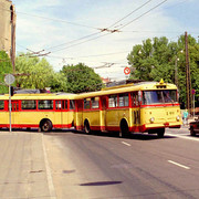Владимир Ромазанов on My World.
