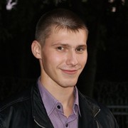 Дмитрий Щетинин хоккей с мячом