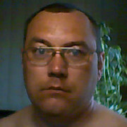 Сергей Ащаулов on My World.