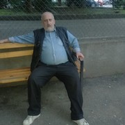teimuraz serebriakovi on My World.