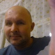 сергей федоров on My World.