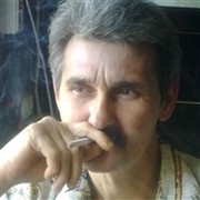 Сергей Фадеев on My World.