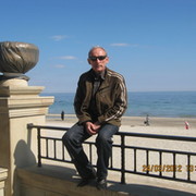 сергей фещенко on My World.