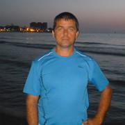 Сергей Килунин (RK6APG) on My World.