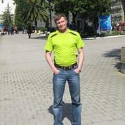 Сергей Корякин on My World.