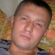 Sergey $..$..$ on My World.