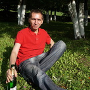 Сергей Константинов on My World.