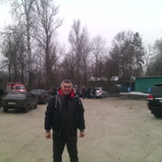 Cергей Корольков on My World.