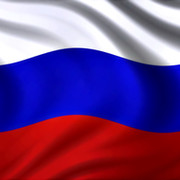 сергей хмельницкий Кот on My World.