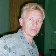 Сергей Алфимов on My World.