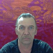Валерий Антипов on My World.