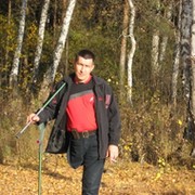 Марат Шакирьянов on My World.