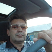 Шагеев Анис on My World.