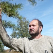 Шакир Хабибулин on My World.