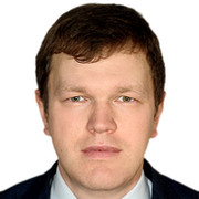 Дмитрий Шалин on My World.