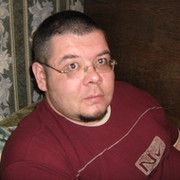 Михаил Шаранов on My World.