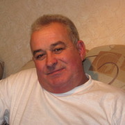 Анатолий sharhah on My World.