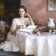 Надежда Шурыгина on My World.