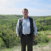 Павел Шелмаков on My World.