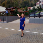Таисия Уразаева on My World.