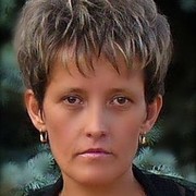 Наталья Щербинина on My World.