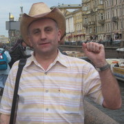 Владимир Ширяев DSV on My World.