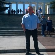 Николай Шматов on My World.