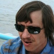 Андрей Шплатов on My World.