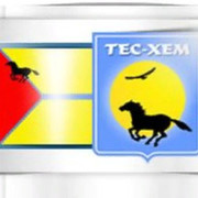 Карта эрзинского кожууна республики тыва