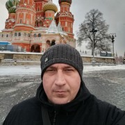 Александр Шульгинов on My World.