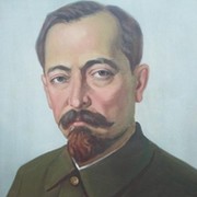 Шурави  ДРА on My World.