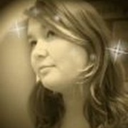 Екатерина Будылина on My World.