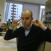 Неизвестно Неизвестно on My World.