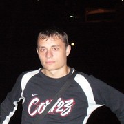 Сергей Гришанков on My World.
