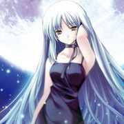Жанна Майская on My World.