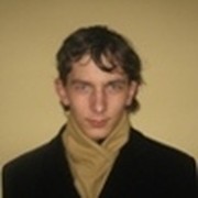 Сергей Исаков on My World.