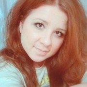 маргарита обложко on My World.